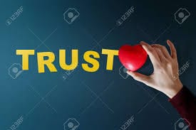 The Importance Of Trust In Affiliate Marketing